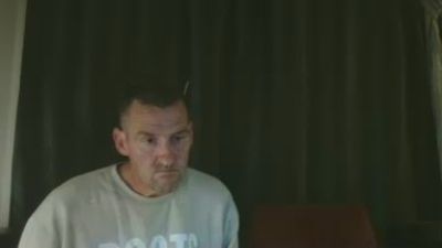 kurvaboy webcam model stream image