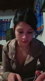 tin4aa0 webcam model stream image