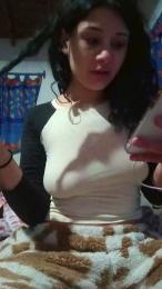 tin4aa0 webcam model stream image