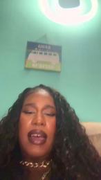 BadCamil69 webcam model stream image