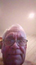 Cummer51 webcam cam4 model stream image