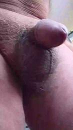 Cummer51 webcam model stream image