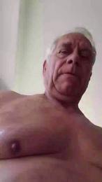 Cummer51 webcam model stream image