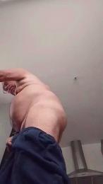 Cummer51 webcam model stream image