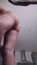 Cummer51 webcam model stream image