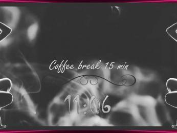 WhiteGirl-one webcam bongacams model stream image