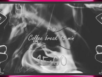 WhiteGirl-one webcam bongacams model stream image