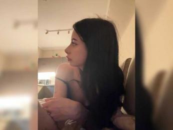 kittygirle webcam bongacams model stream image