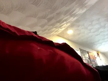 rayyymack webcam stripchat model stream image