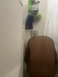 rayyymack webcam model stream image