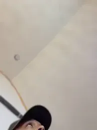 rayyymack webcam model stream image