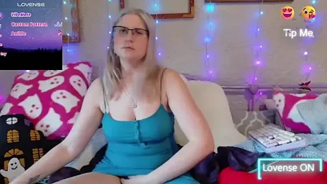 samanthamalichite webcam model stream image