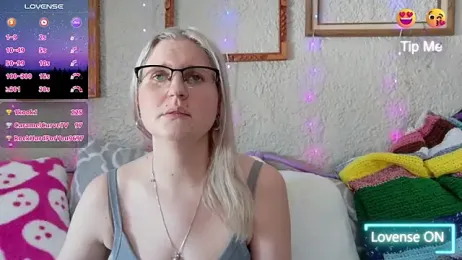 samanthamalichite webcam model stream image