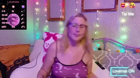 samanthamalichite webcam model stream image