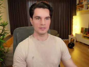 billypassion webcam model stream image
