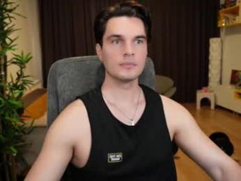 billypassion webcam model stream image