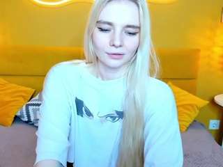 ruthbryant webcam model stream image