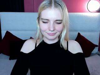 ruthbryant webcam model stream image