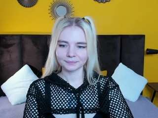 ruthbryant webcam model stream image
