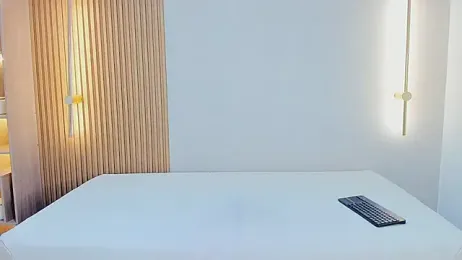 ciara_brownn webcam model stream image