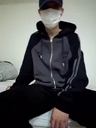 minnsuu0402 webcam stripchat model stream image