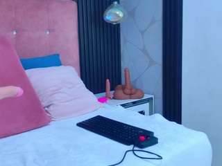 miastonn webcam camsoda model stream image