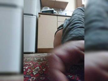 Dooomina35 webcam model stream image