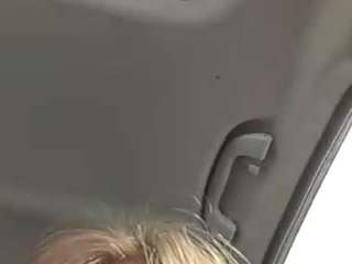 user0a webcam model stream image