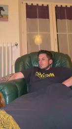 roultacam webcam model stream image