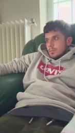 roultacam webcam model stream image