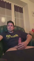 roultacam webcam cam4 model stream image