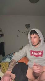 roultacam webcam model stream image