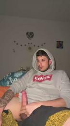 roultacam webcam model stream image