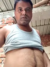 Lusty_musty webcam model stream image