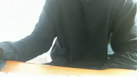 Stellan_0412 webcam stripchat model stream image