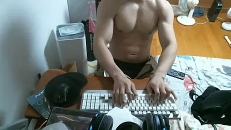 Stellan_0412 webcam stripchat model stream image