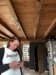 zelda252 webcam model stream image