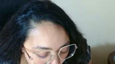 AvaRyd webcam model stream image