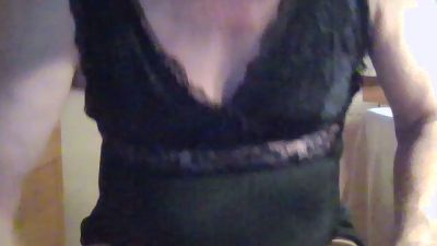 petra105 webcam cam4 model stream image