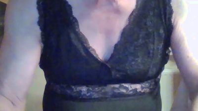 petra105 webcam model stream image