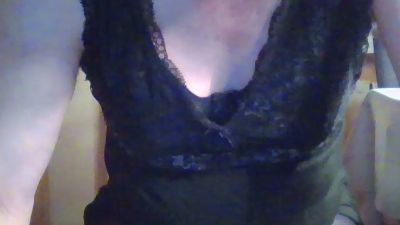 petra105 webcam model stream image