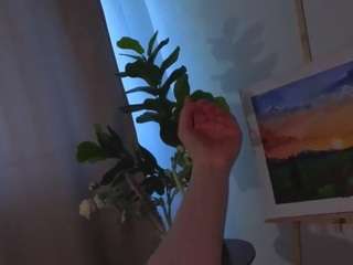 jodygoulder webcam model stream image