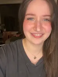 nerdynina webcam model stream image