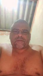 fonseca__sexy webcam model stream image