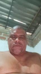 fonseca__sexy webcam model stream image
