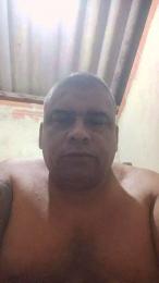 fonseca__sexy webcam model stream image