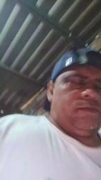 fonseca__sexy webcam cam4 model stream image