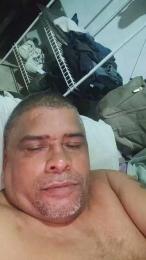 fonseca__sexy webcam model stream image