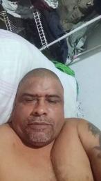 fonseca__sexy webcam model stream image