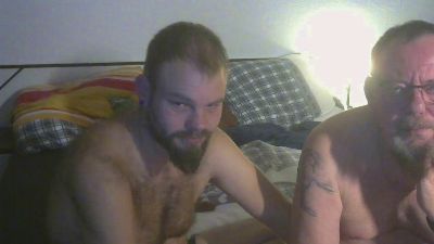 knuddel68 webcam model stream image